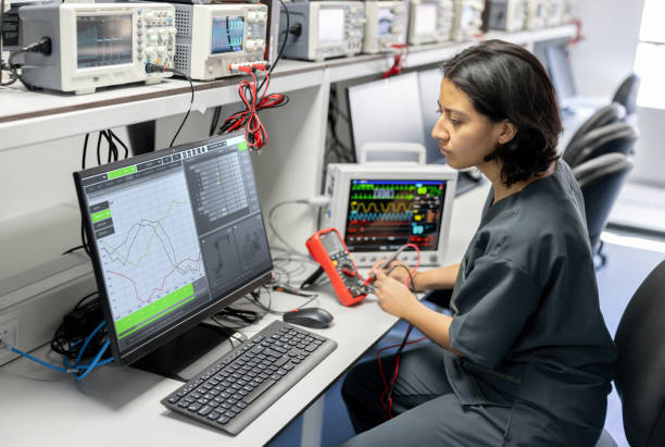 Best Electrical Installation Contractor  in Ewa Beach, HI
